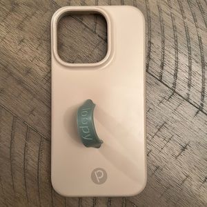 iPhone 14 Pro Loopy Case